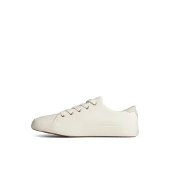 Sandy Sneaker