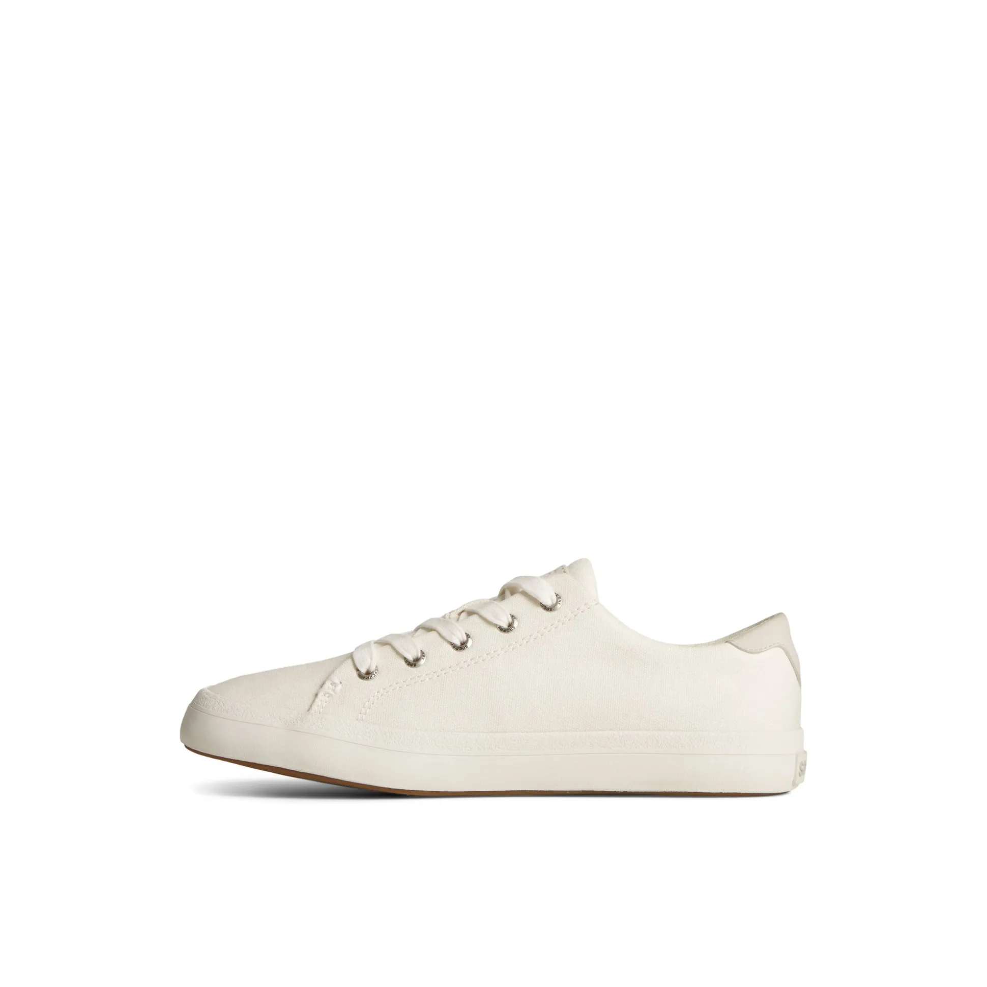 Sandy Sneaker