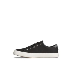 Sandy Sneaker