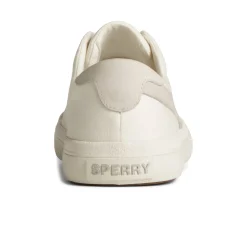 Sandy Sneaker