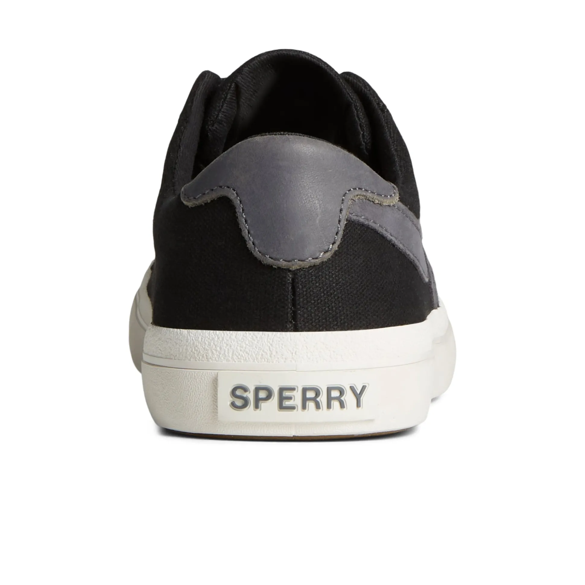 Sandy Sneaker