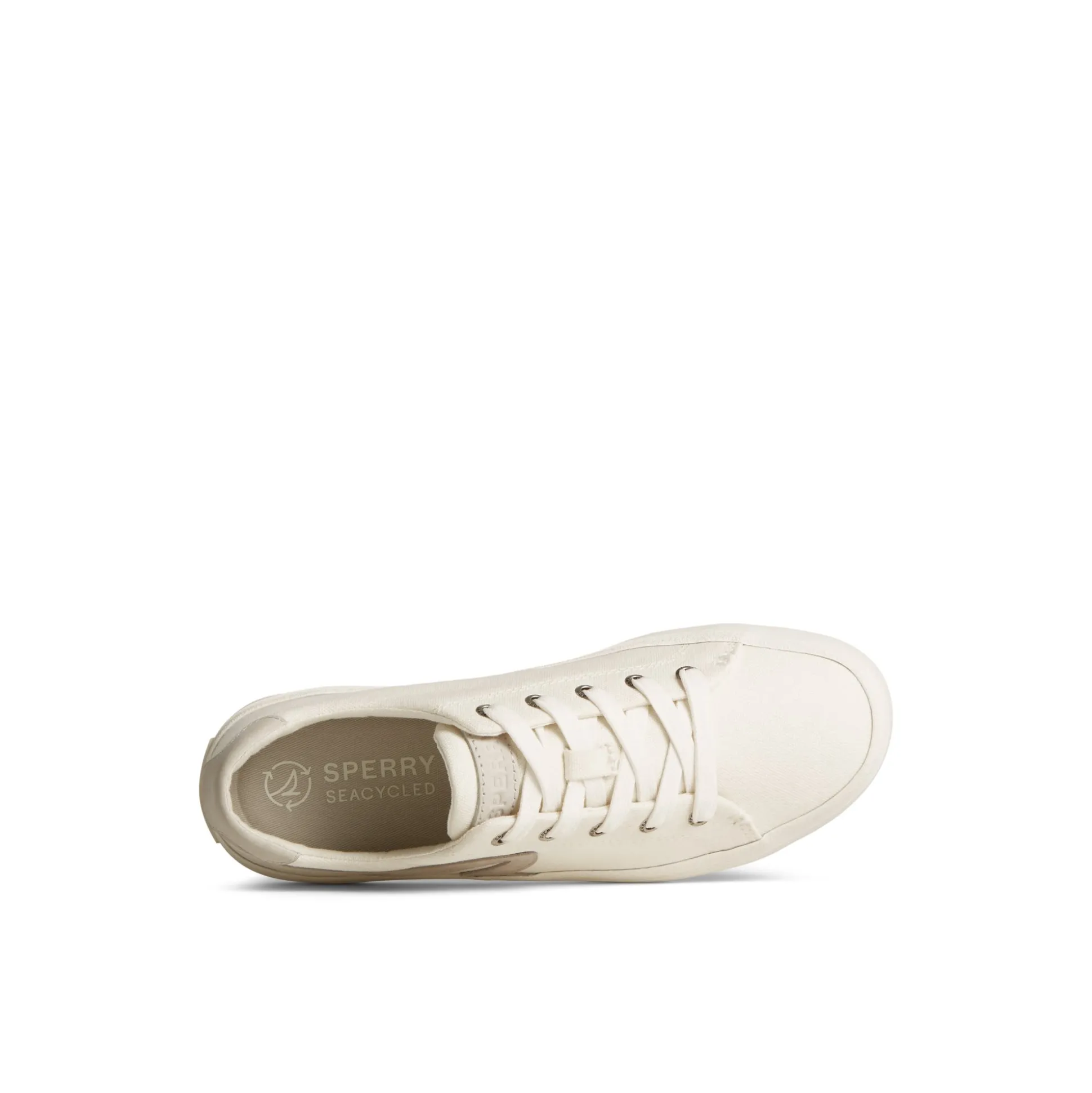 Sandy Sneaker