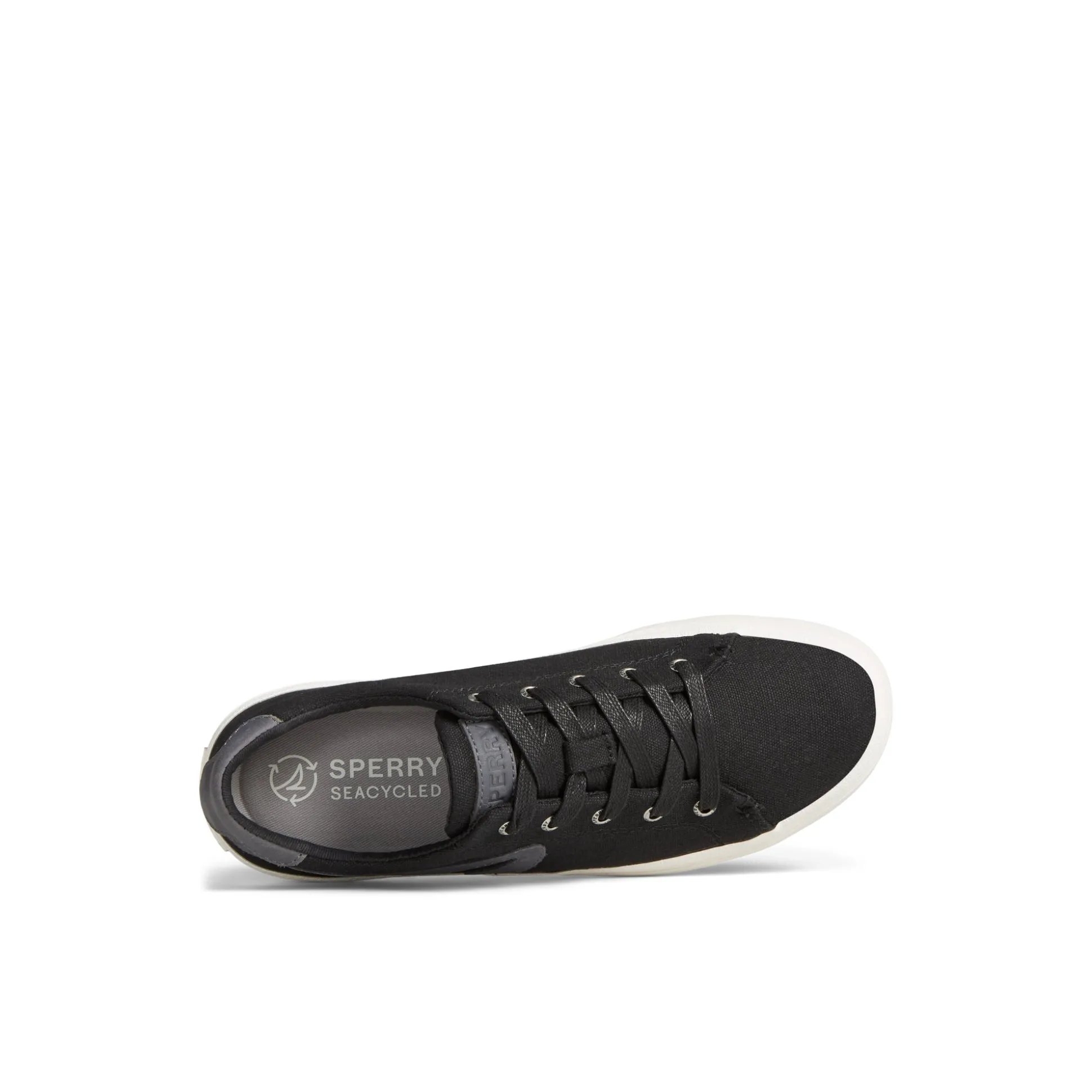 Sandy Sneaker