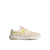 7 Sea 3-Eye Sneaker