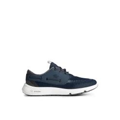 7 Sea 3-Eye Sneaker