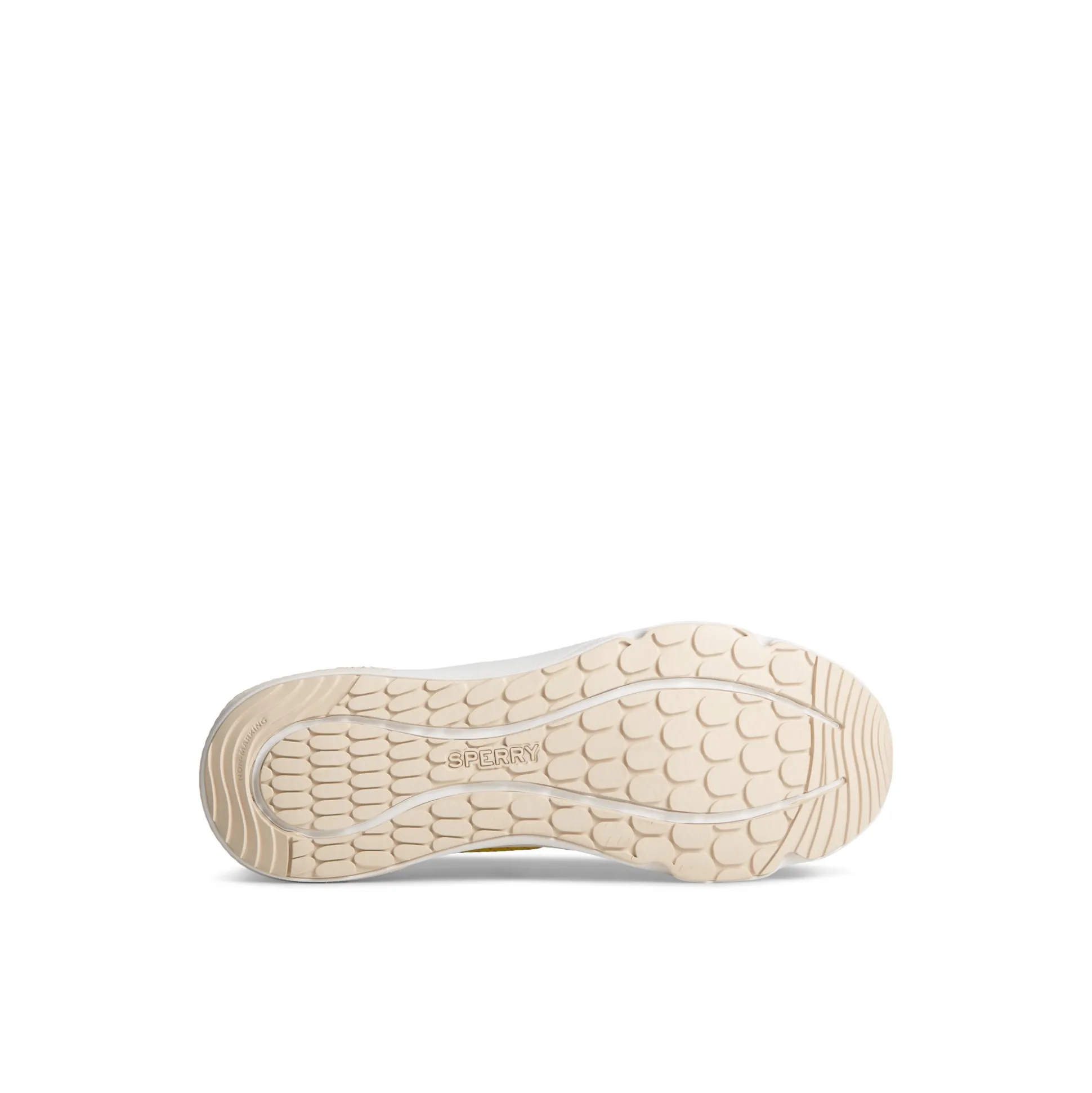 7 Sea 3-Eye Sneaker
