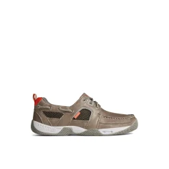 Sea Kite Sport Moc Boat Shoe