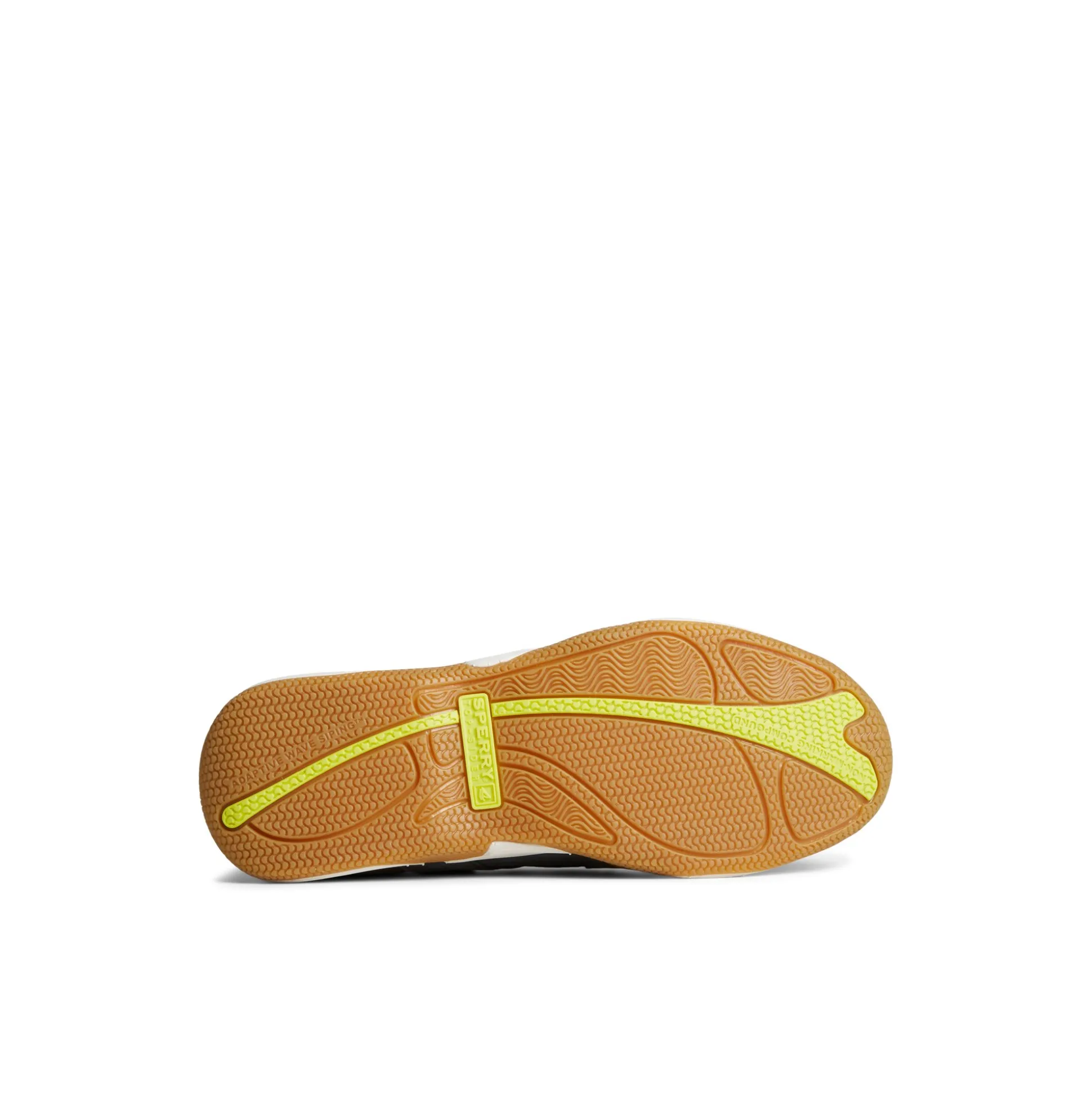 Sea Kite Sport Moc Boat Shoe