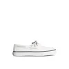 SeaCycled™ Bahama 2.0 Sneaker