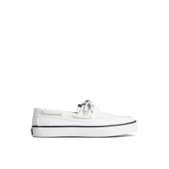 SeaCycled™ Bahama 2.0 Sneaker