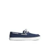 SeaCycled™ Bahama 2.0 Sneaker