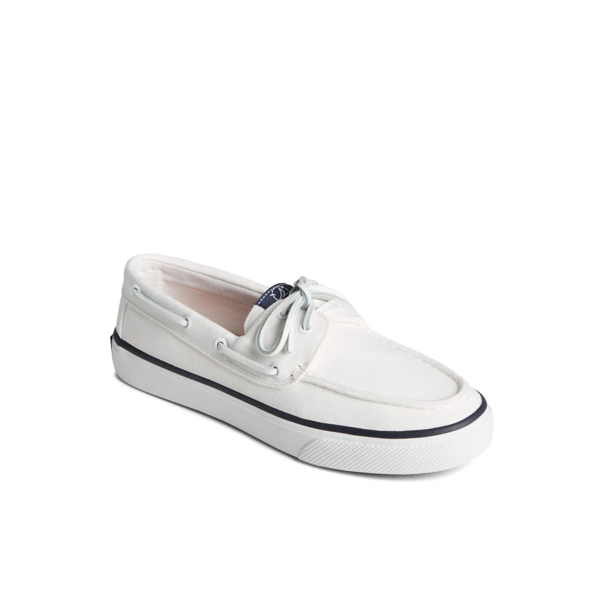 SeaCycled™ Bahama 2.0 Sneaker