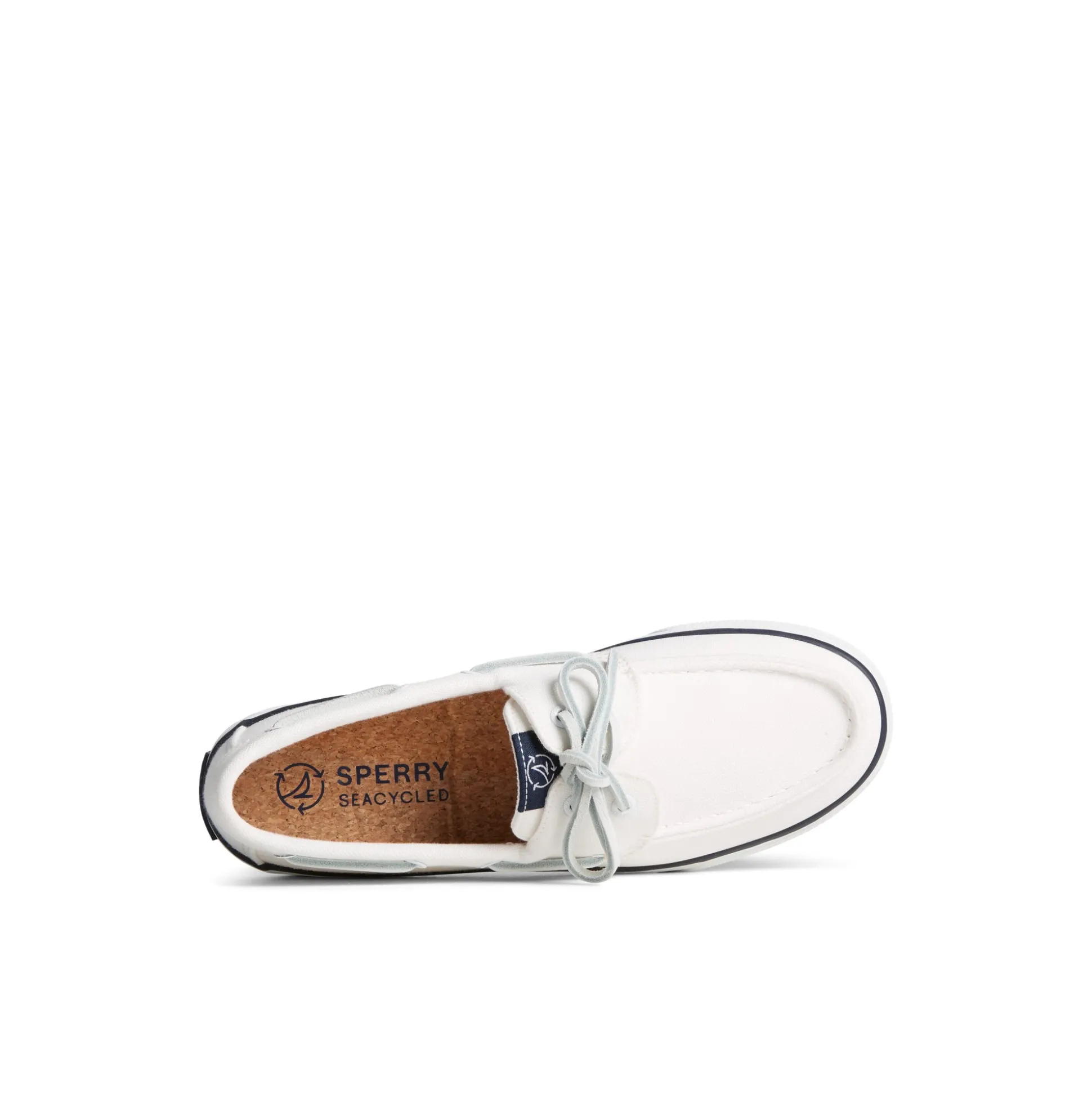 SeaCycled™ Bahama 2.0 Sneaker