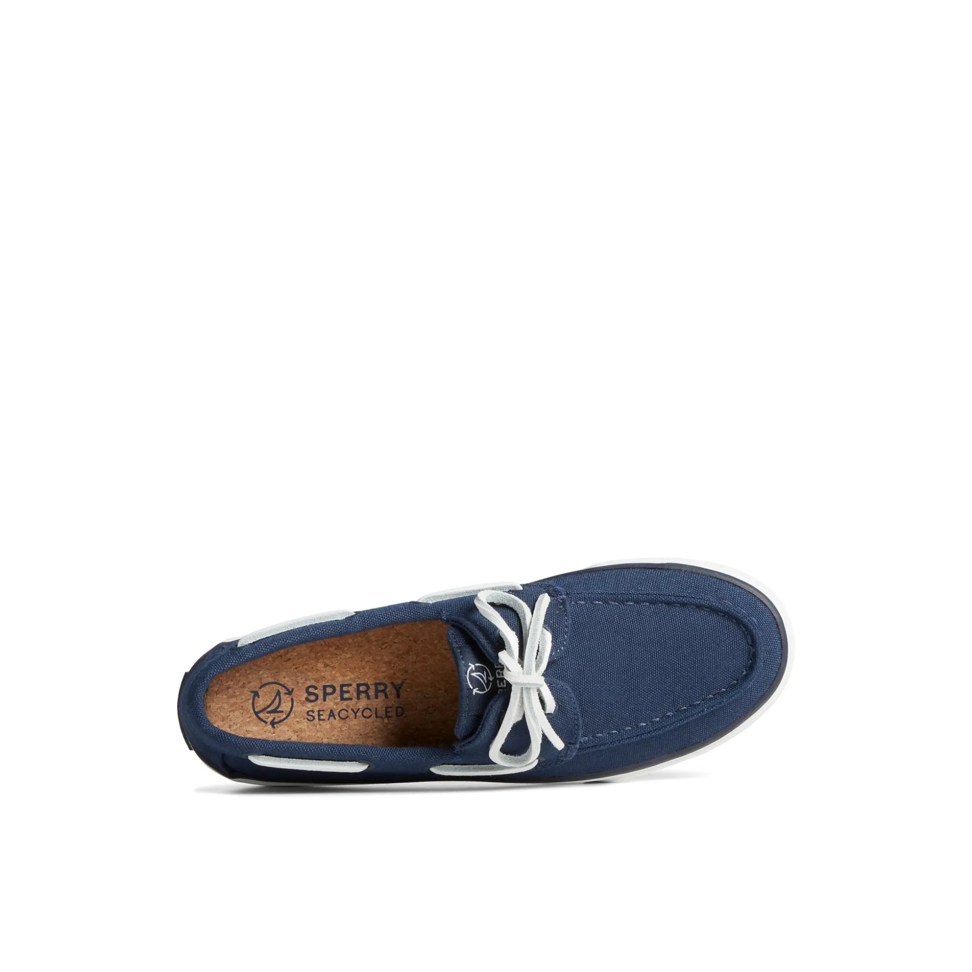 SeaCycled™ Bahama 2.0 Sneaker