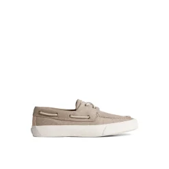 SeaCycled™ Bahama II Baja Sneaker