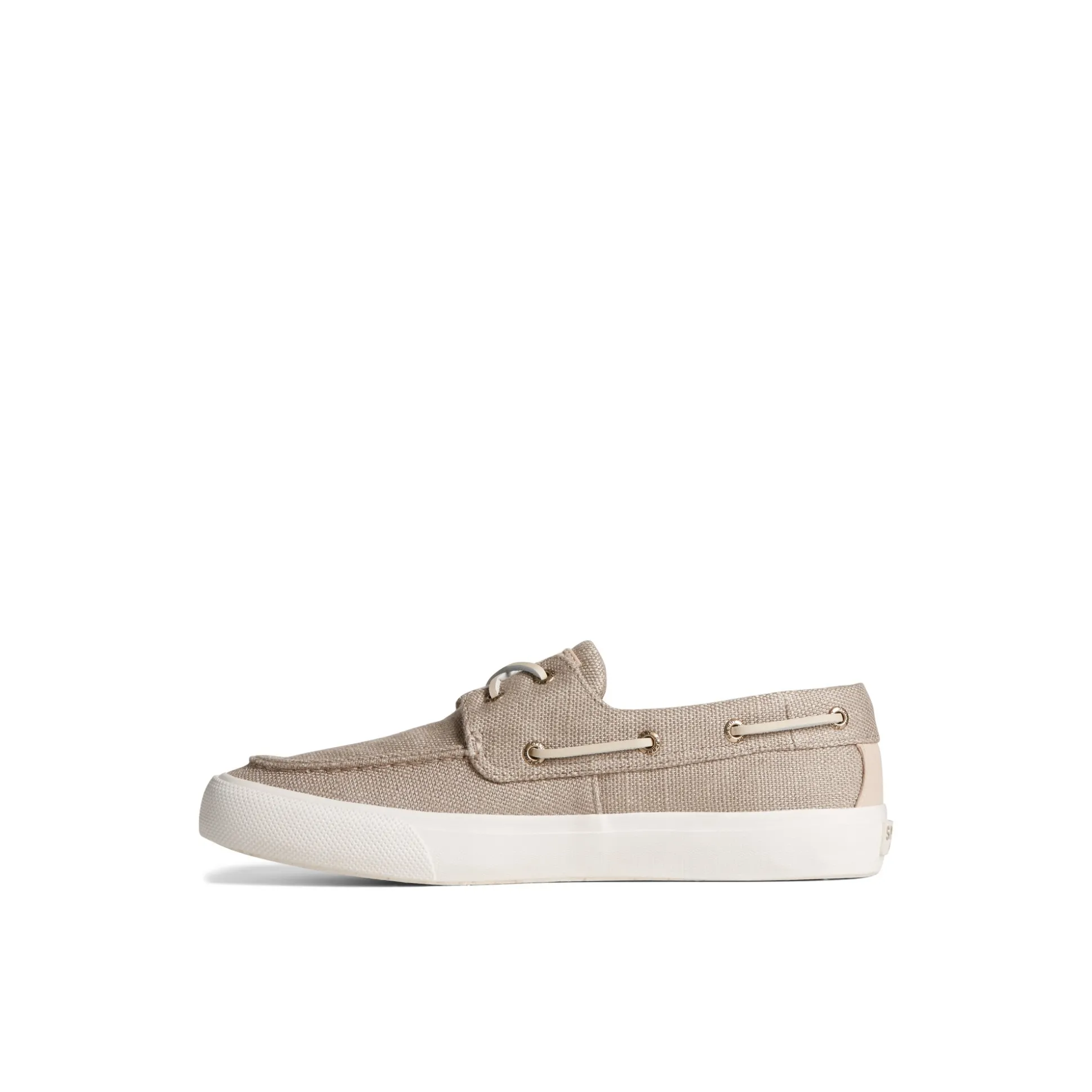 SeaCycled™ Bahama II Baja Sneaker