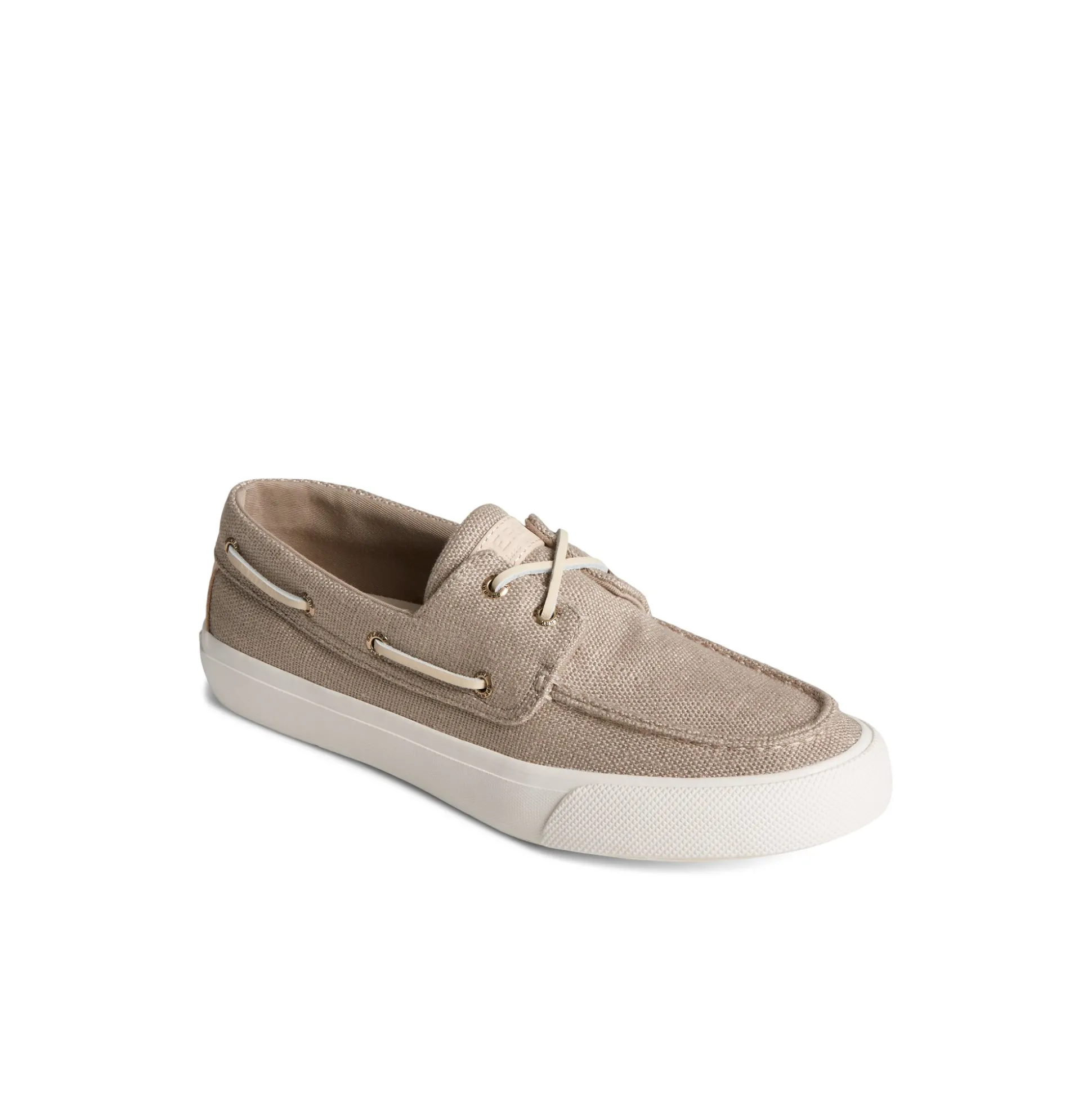 SeaCycled™ Bahama II Baja Sneaker