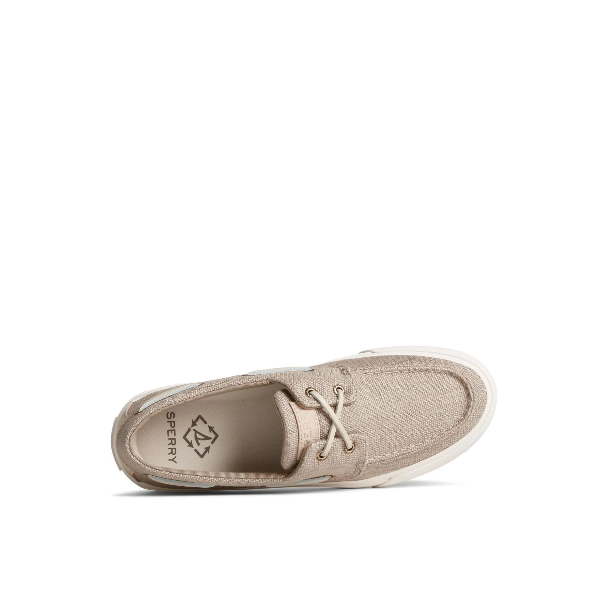 SeaCycled™ Bahama II Baja Sneaker