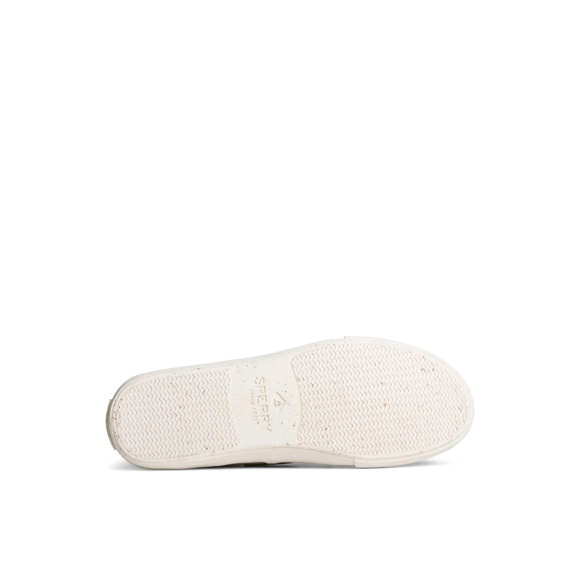 SeaCycled™ Bahama II Baja Sneaker