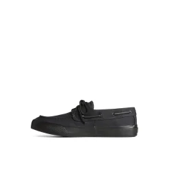 SeaCycled™ Bahama II Sneaker