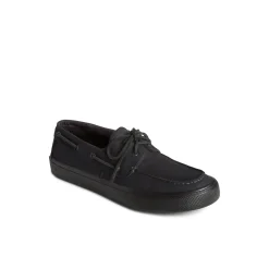 SeaCycled™ Bahama II Sneaker