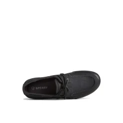 SeaCycled™ Bahama II Sneaker