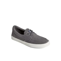 SeaCycled™ Bowery Sneaker
