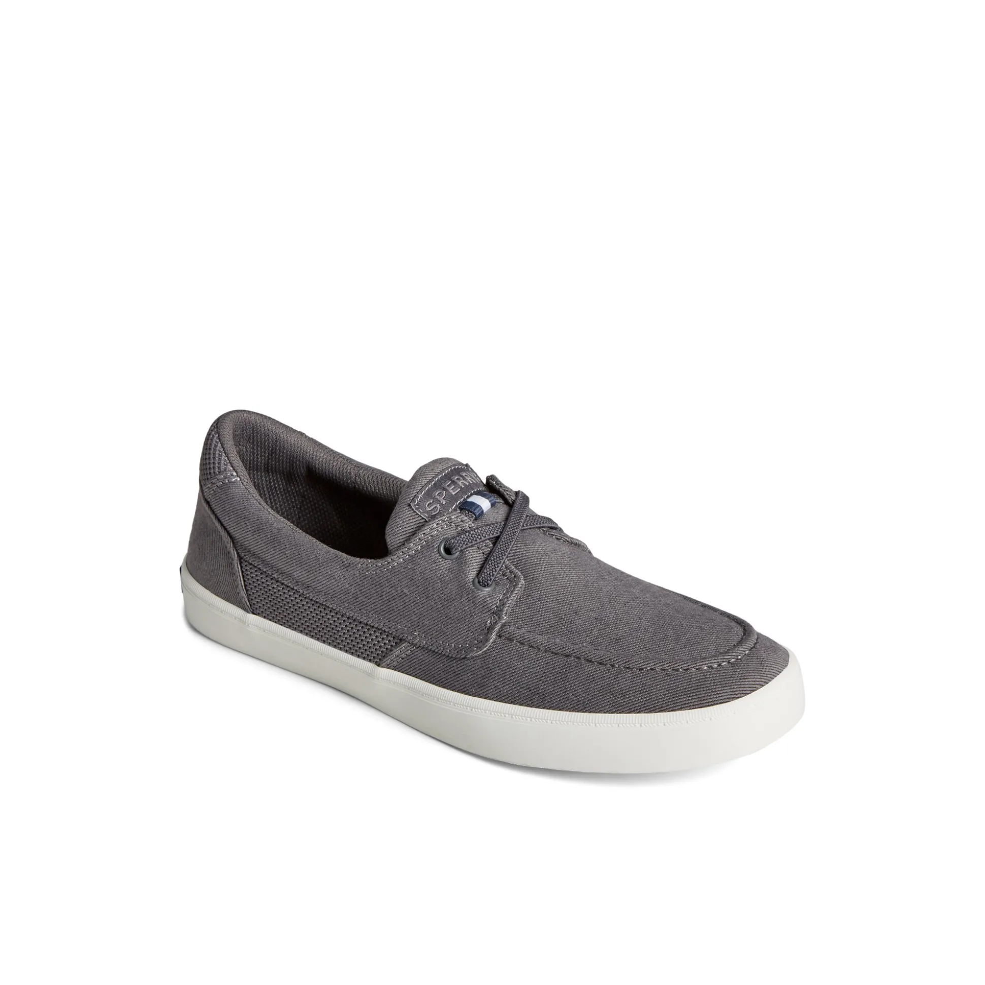SeaCycled™ Bowery Sneaker