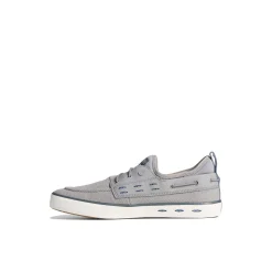 SeaCycled™ Fairlead Boat Sneaker