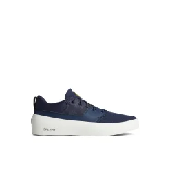 SeaCycled™ Fairlead Sneaker