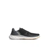 SeaCycled™ Headsail Sneaker