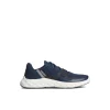 SeaCycled™ Headsail Sneaker