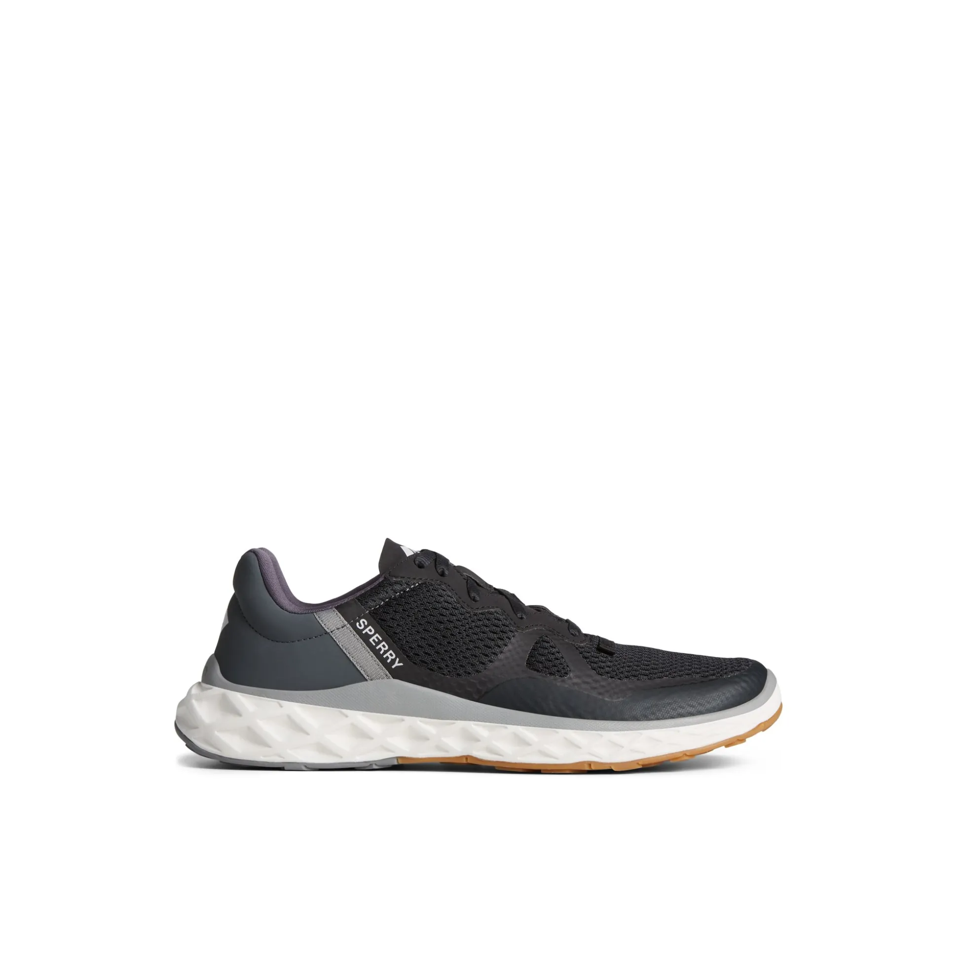 SeaCycled™ Headsail Sneaker
