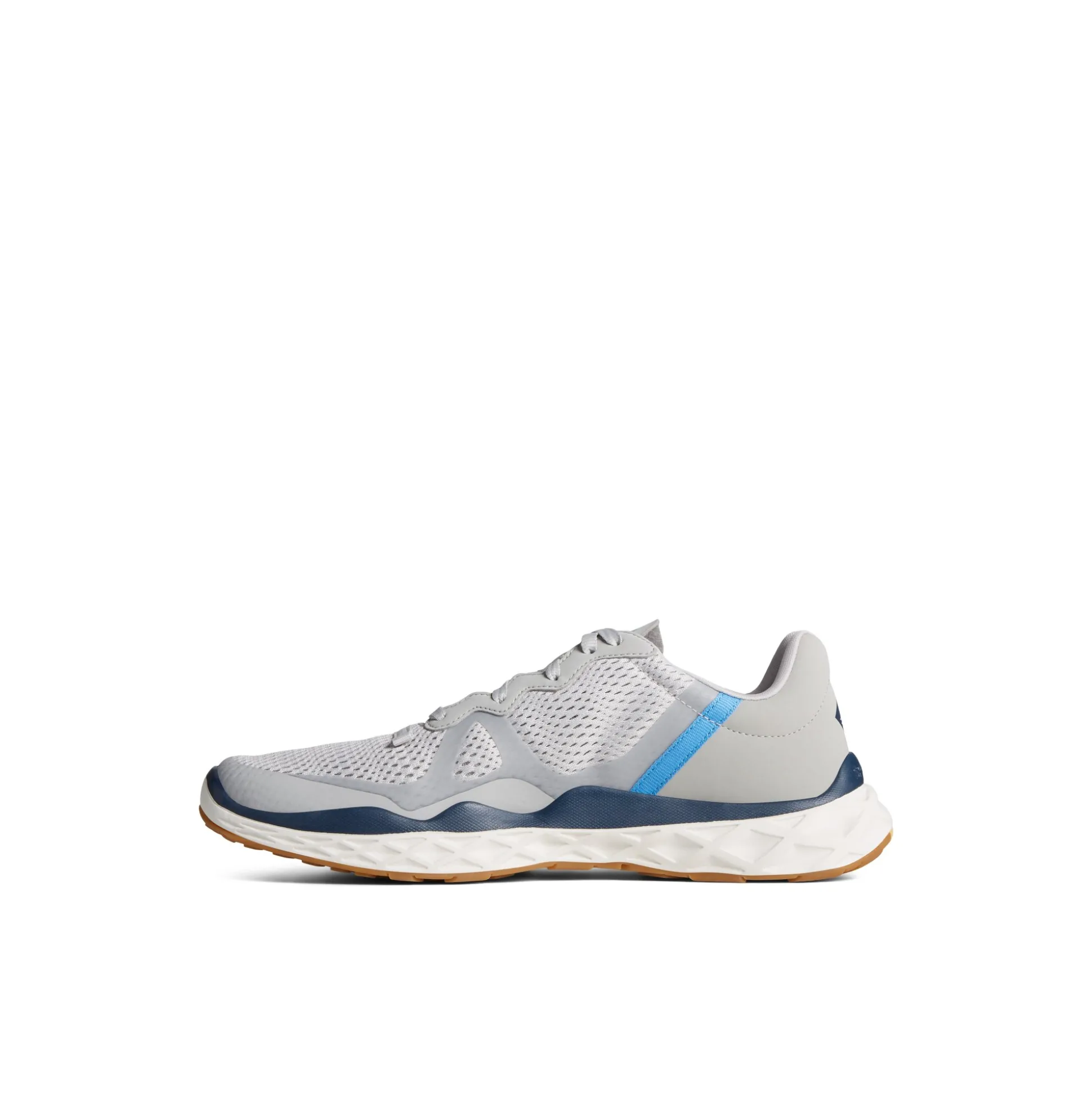SeaCycled™ Headsail Sneaker