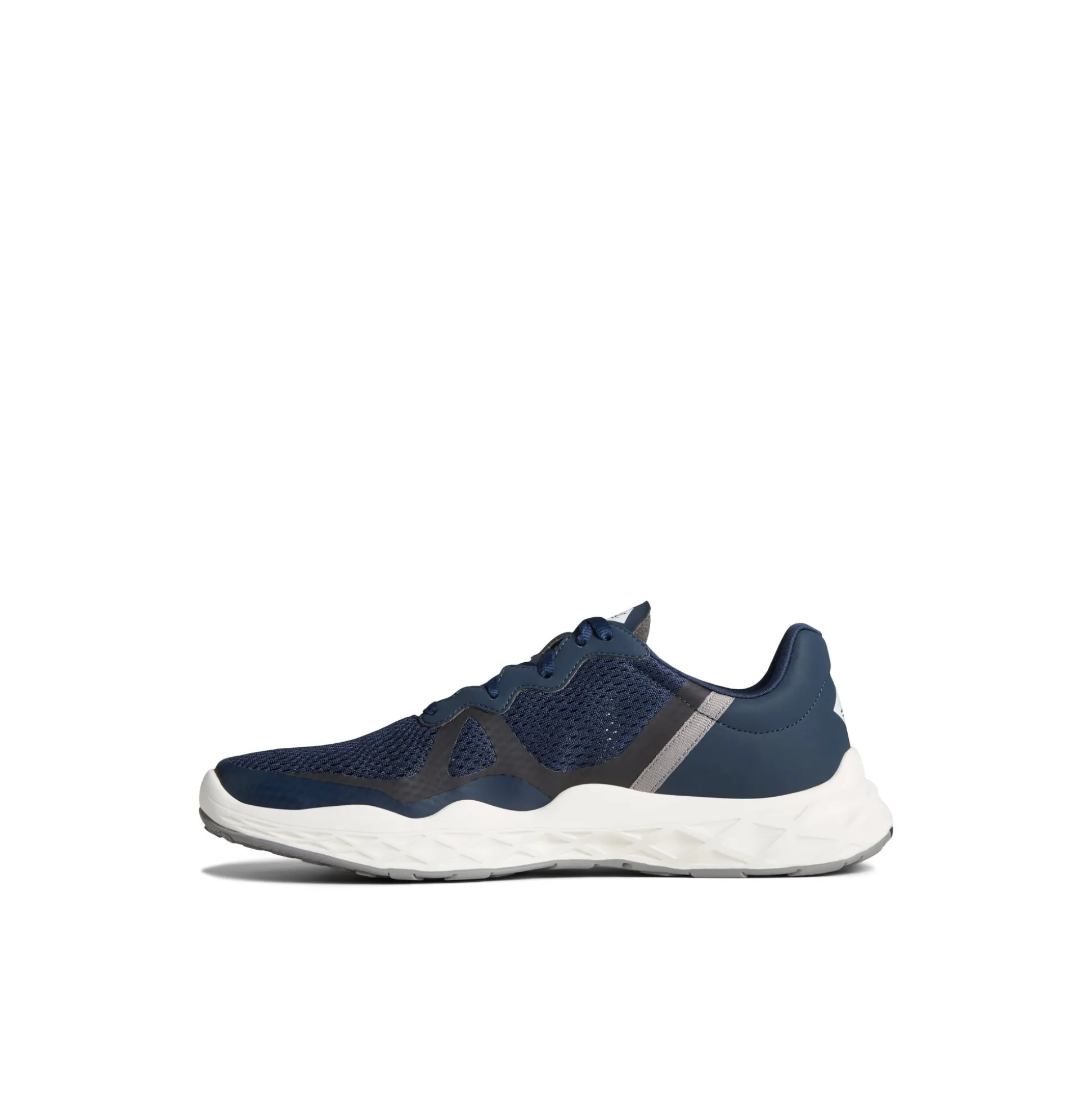 SeaCycled™ Headsail Sneaker
