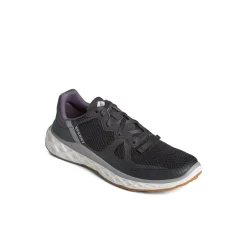 SeaCycled™ Headsail Sneaker