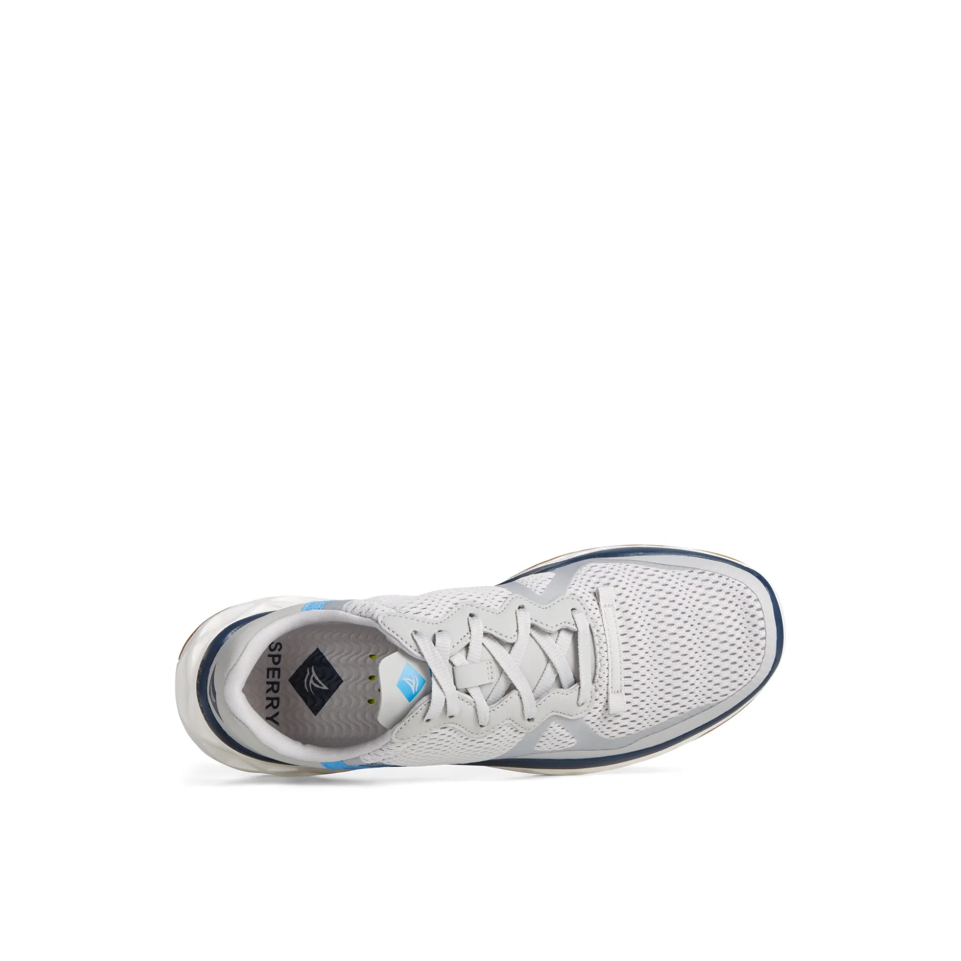 SeaCycled™ Headsail Sneaker