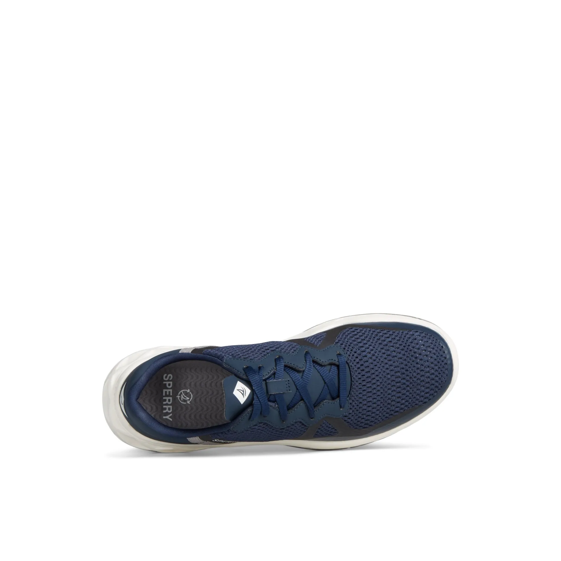 SeaCycled™ Headsail Sneaker