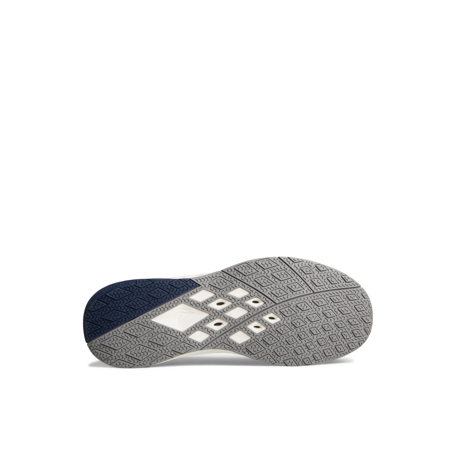 SeaCycled™ Headsail Sneaker