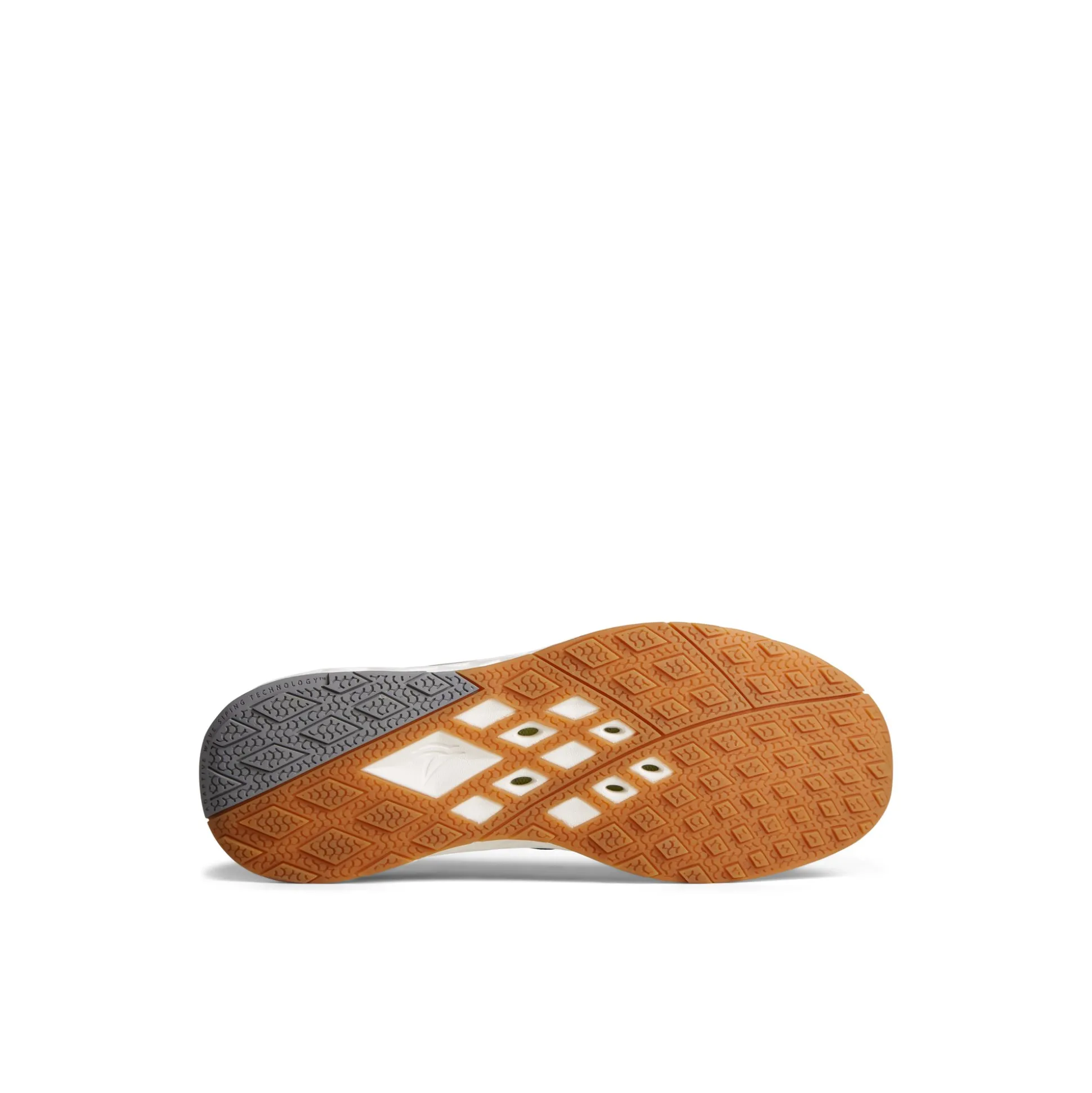 SeaCycled™ Headsail Sneaker