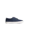 SeaCycled™ Striper II CVO Baja Sneaker