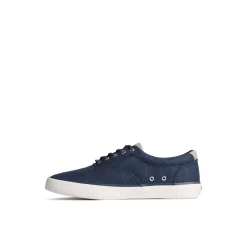 SeaCycled™ Striper II CVO Baja Sneaker