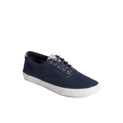 SeaCycled™ Striper II CVO Baja Sneaker