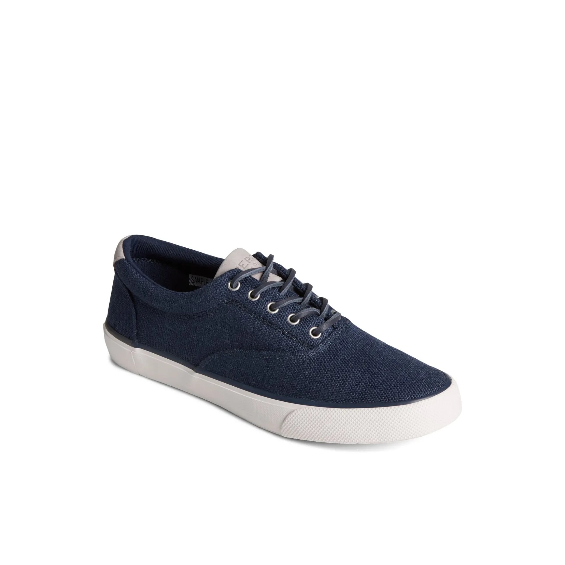SeaCycled™ Striper II CVO Baja Sneaker