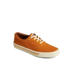 Seacycled™ Striper II CVO Sneaker