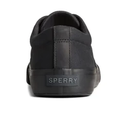 SeaCycled™ Striper II CVO Sneaker