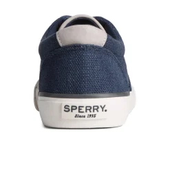 SeaCycled™ Striper II CVO Baja Sneaker