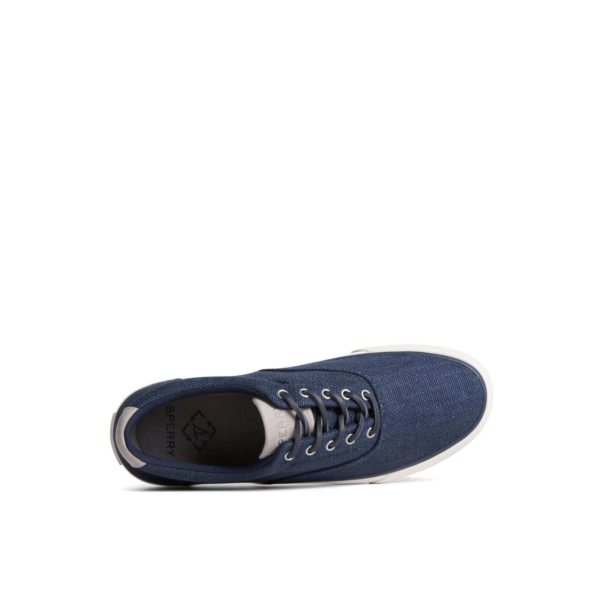 SeaCycled™ Striper II CVO Baja Sneaker