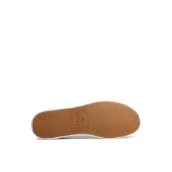 SeaCycled™ Striper II Textile Sneaker