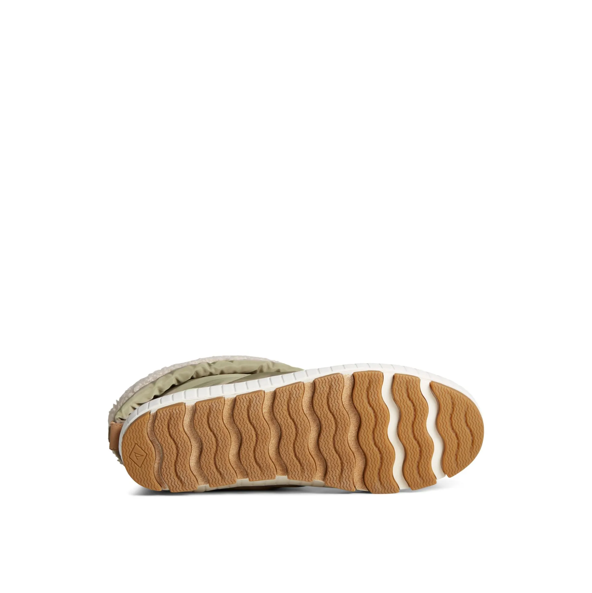 Seacycled™ Torrent Fold Down Boot